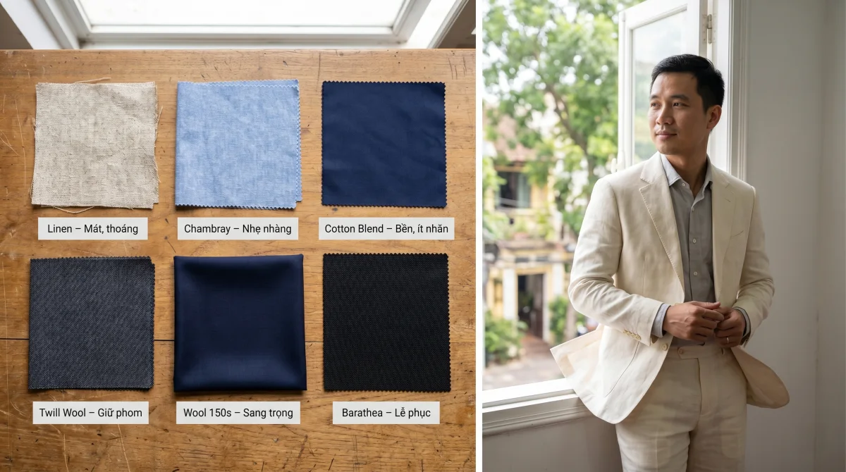 các-loại-suit-nam-5