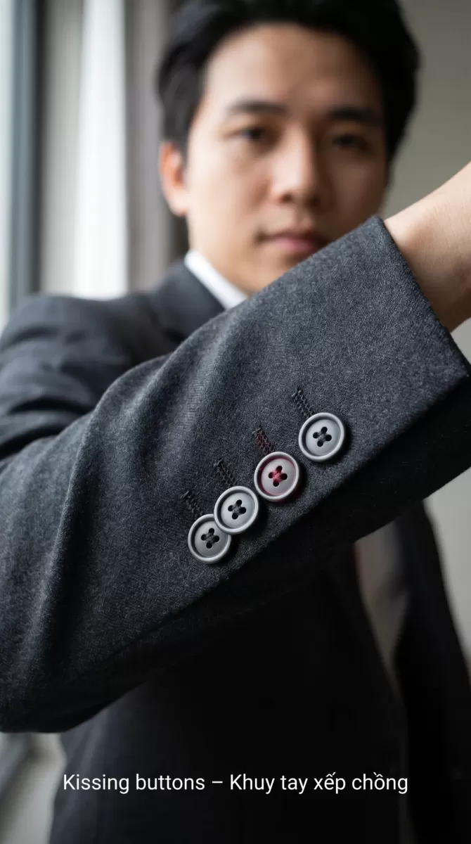 các-loại-suit-nam-6.1