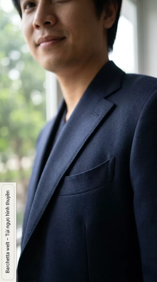 các-loại-suit-nam-6.2