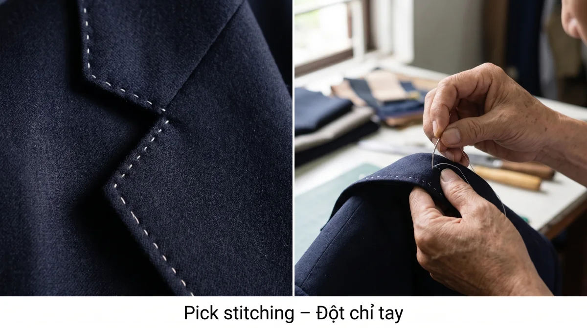 các-loại-suit-nam-6.3