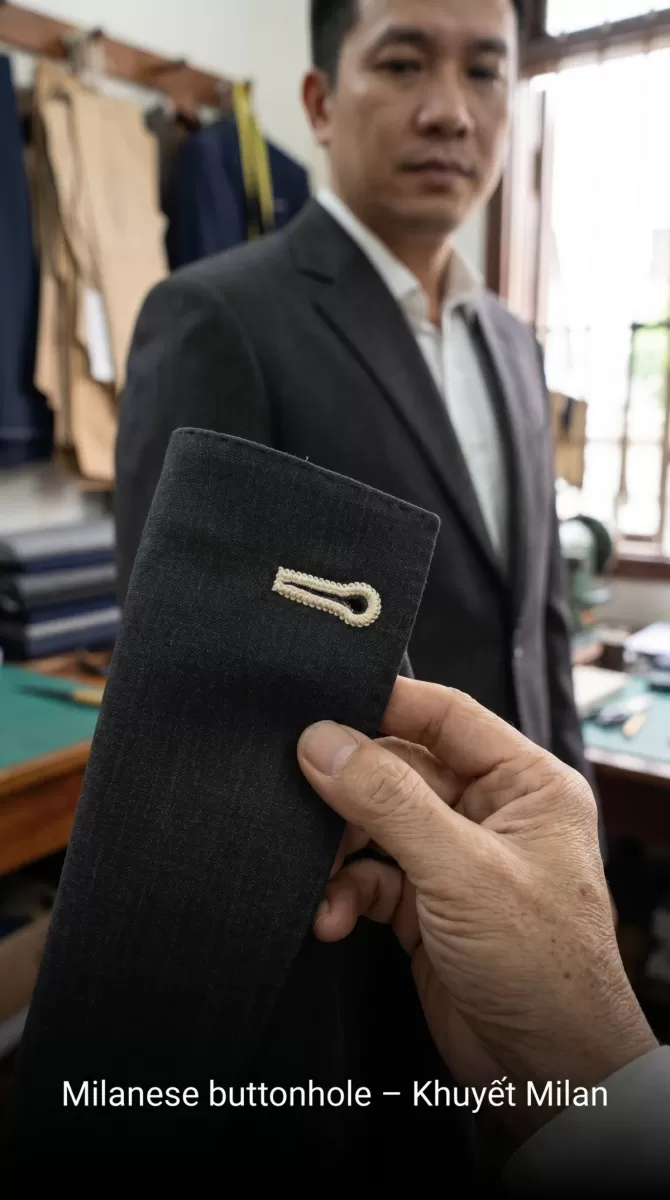 các-loại-suit-nam-6.4