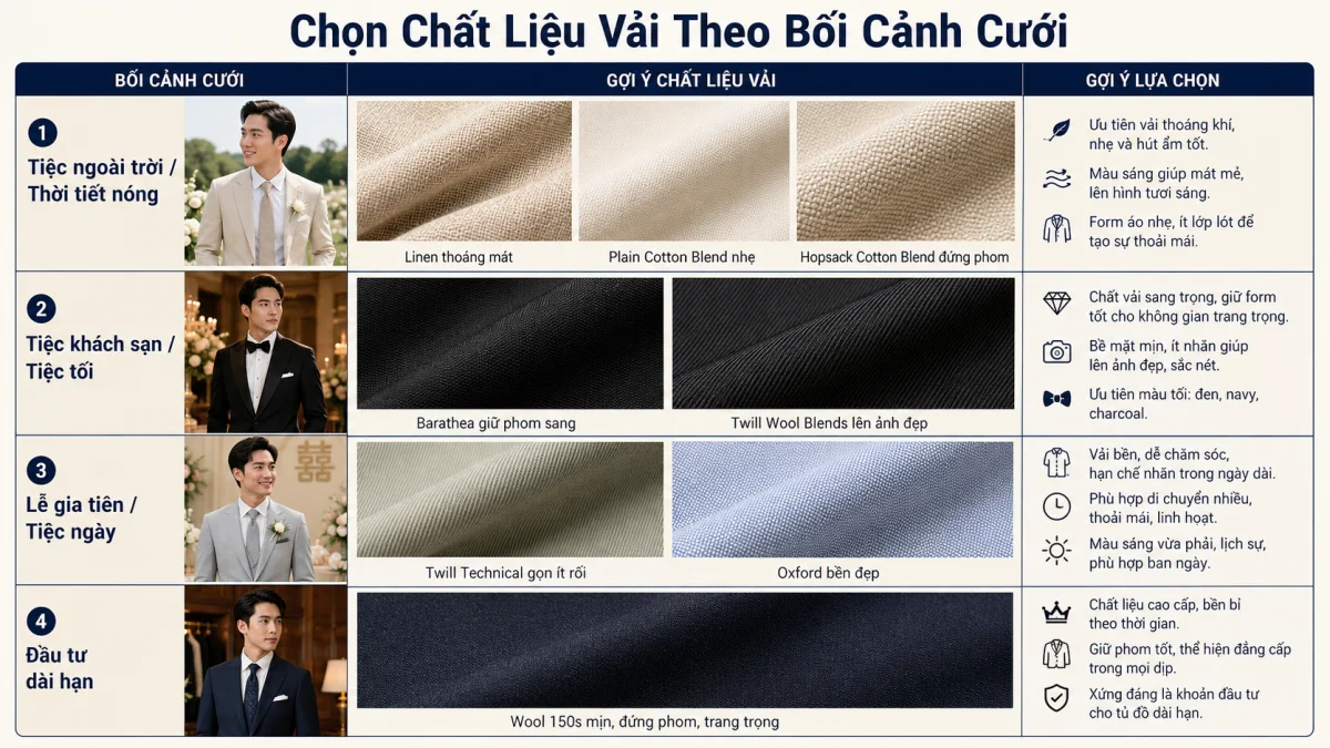 cac-mau-ao-vest-cho-chu-re-5 cac-mau-ao-vest-cho-chu-re-5