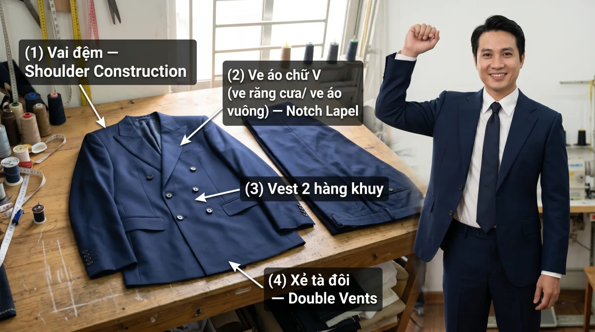 cac-mau-vest-nam-dep-I-1