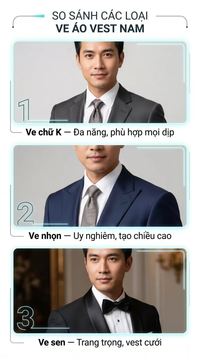 cac-mau-vest-nam-dep-I-2