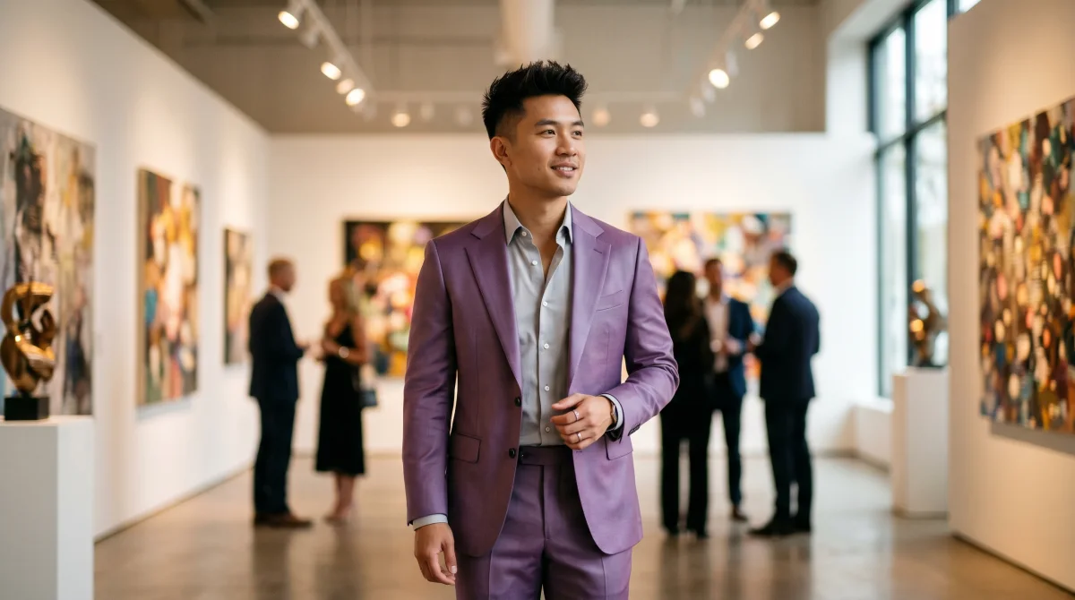 cac-mau-vest-nam-dep-II-10