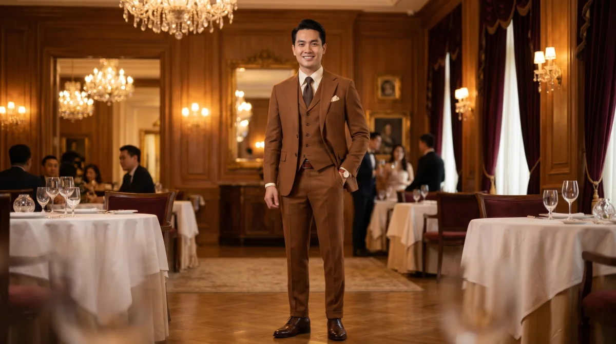 cac-mau-vest-nam-dep-II-11