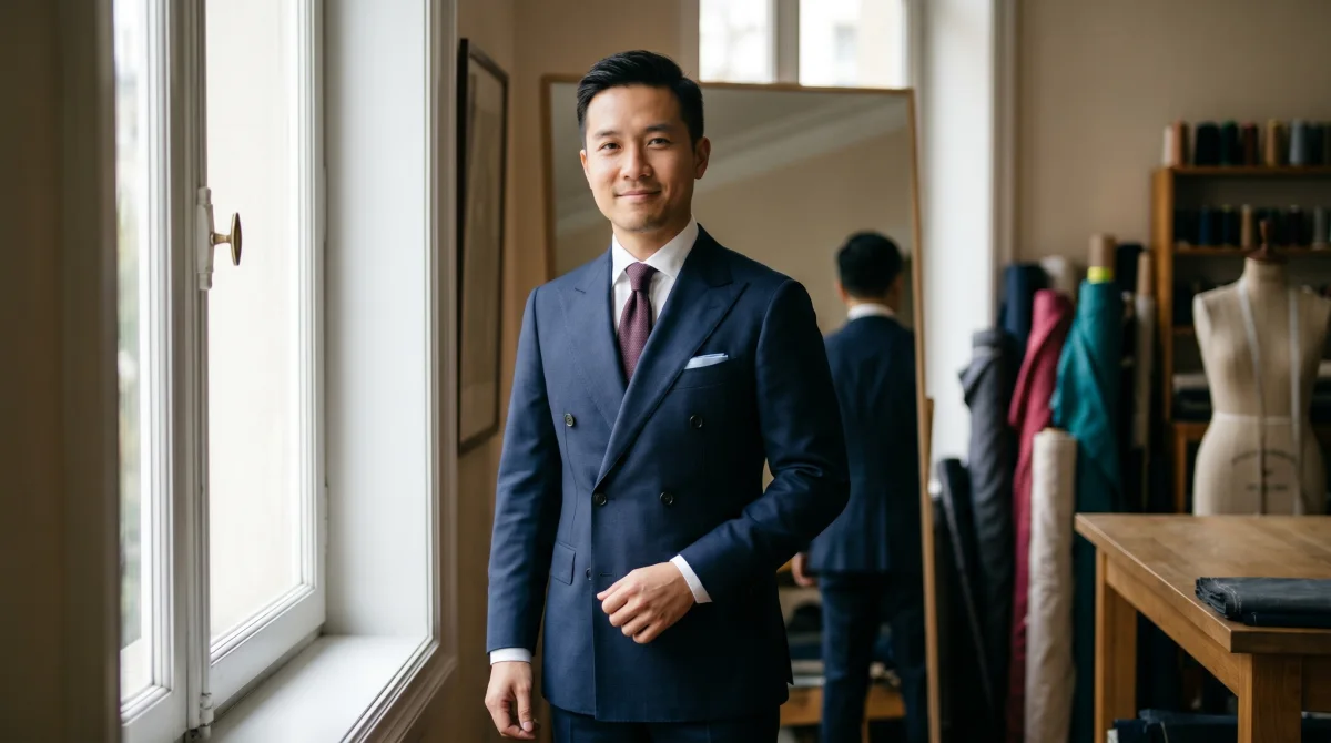 cac-mau-vest-nam-dep-II-1