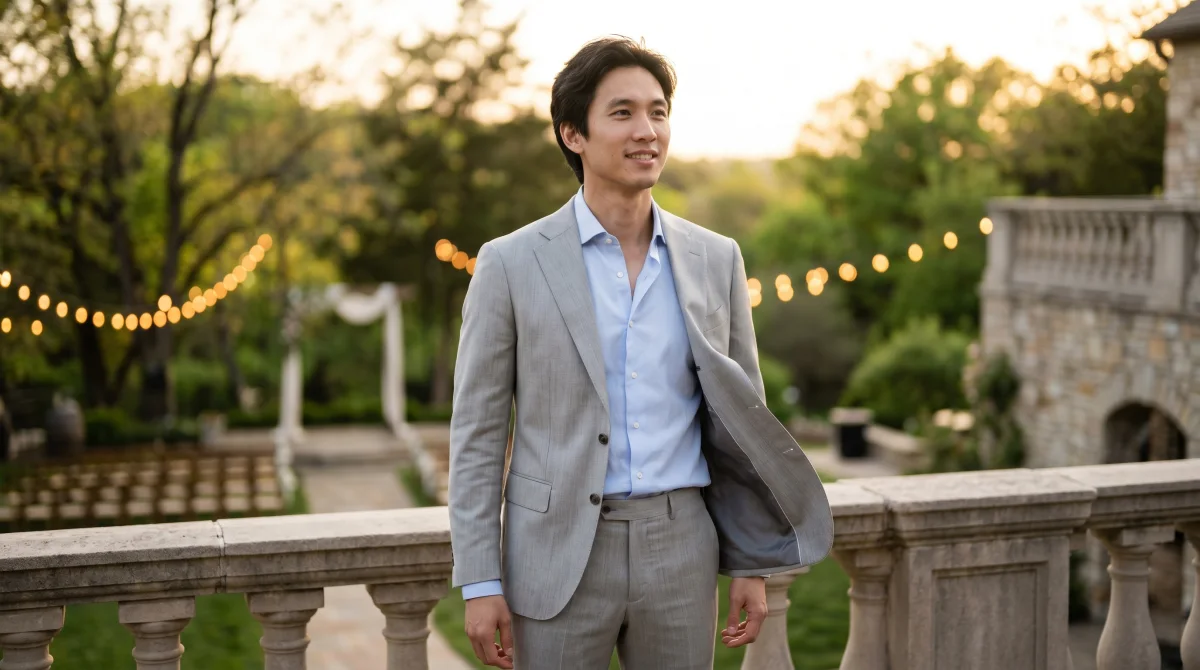 cac-mau-vest-nam-dep-II-2