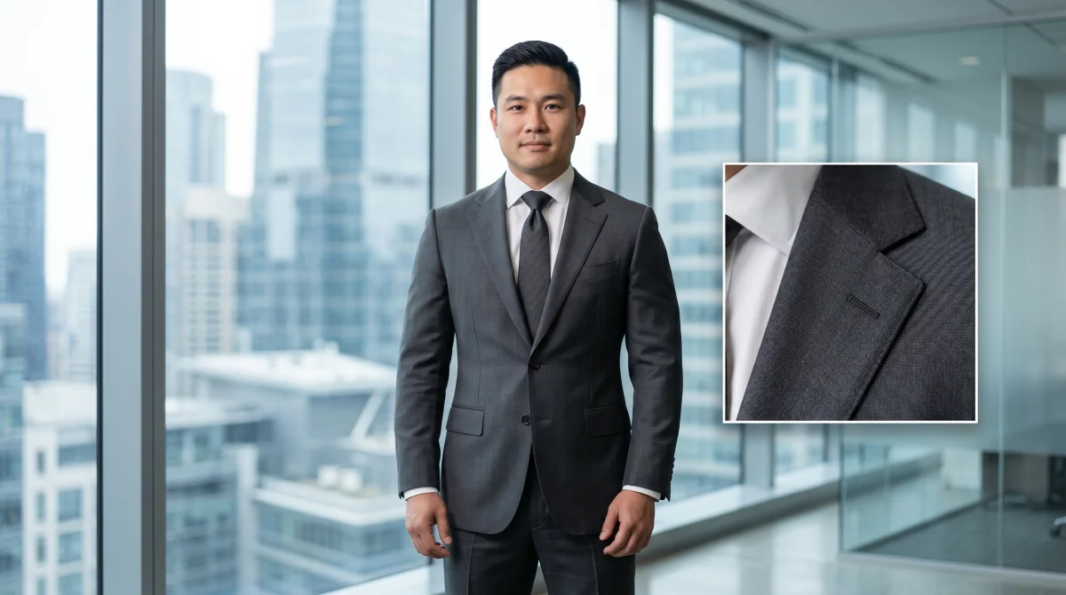 cac-mau-vest-nam-dep-II-3