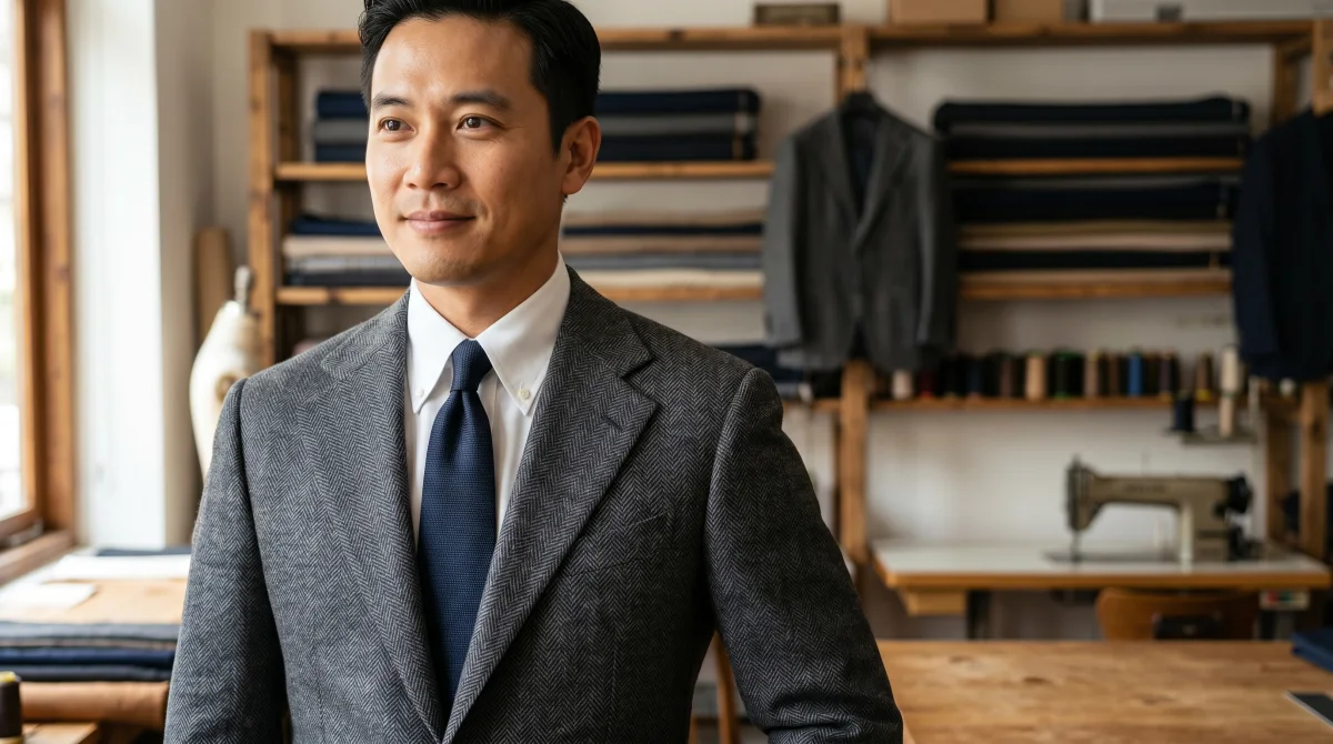 cac-mau-vest-nam-dep-II-4