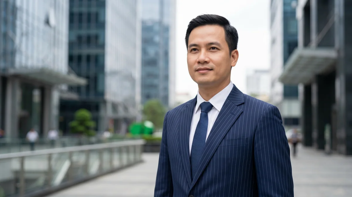 cac-mau-vest-nam-dep-II-5