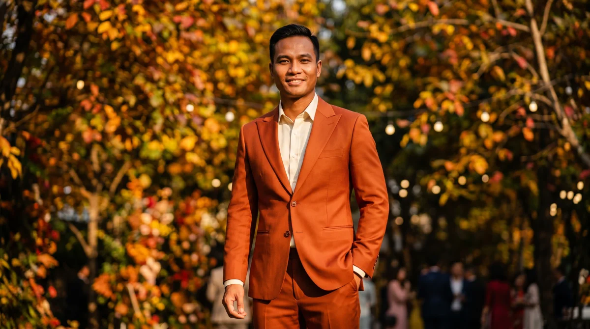 cac-mau-vest-nam-dep-II-6