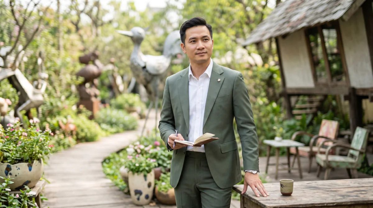 cac-mau-vest-nam-dep-II-7