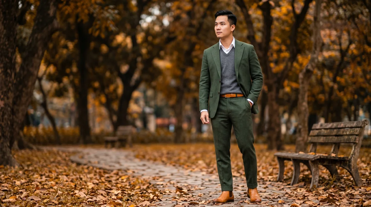 cac-mau-vest-nam-dep-II-8