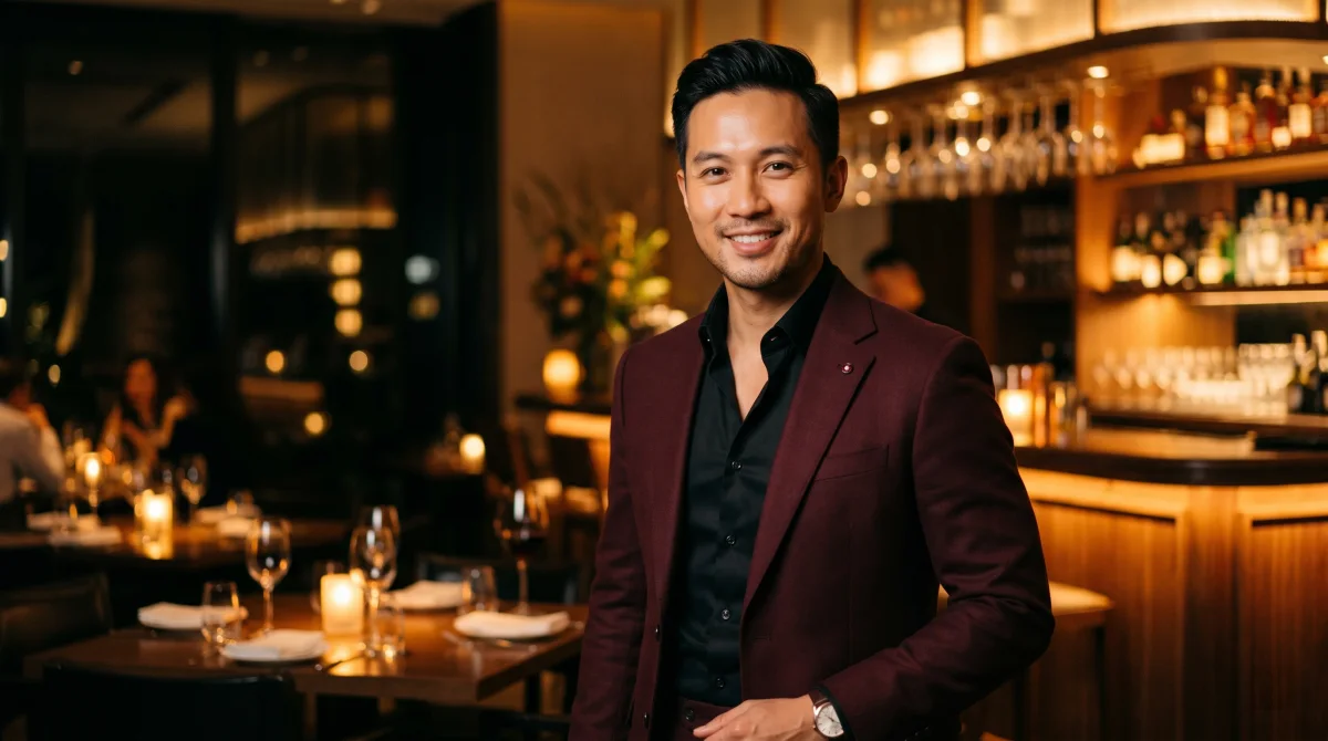 cac-mau-vest-nam-dep-II-9