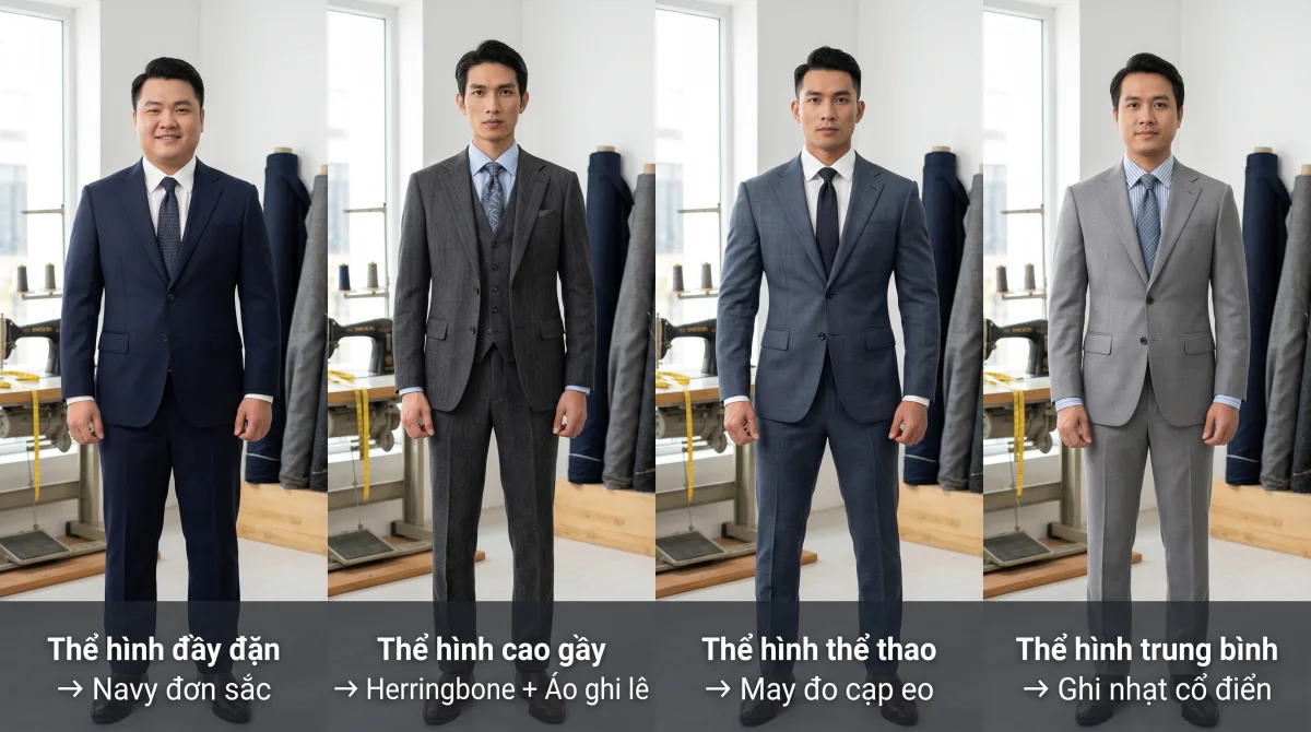 cac-mau-vest-nam-dep-III-1 cac-mau-vest-nam-dep-III-1