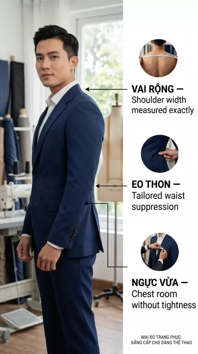 cac-mau-vest-nam-dep-III-2