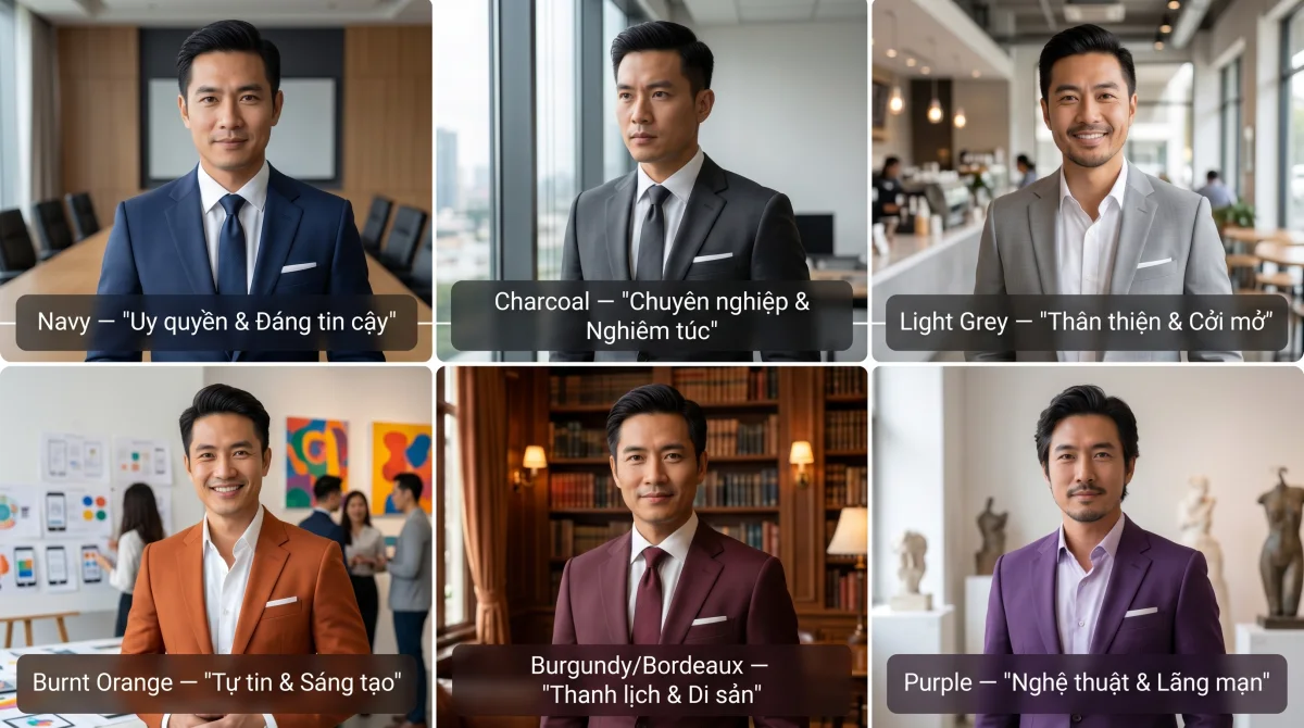 cac-mau-vest-nam-dep-IV.1