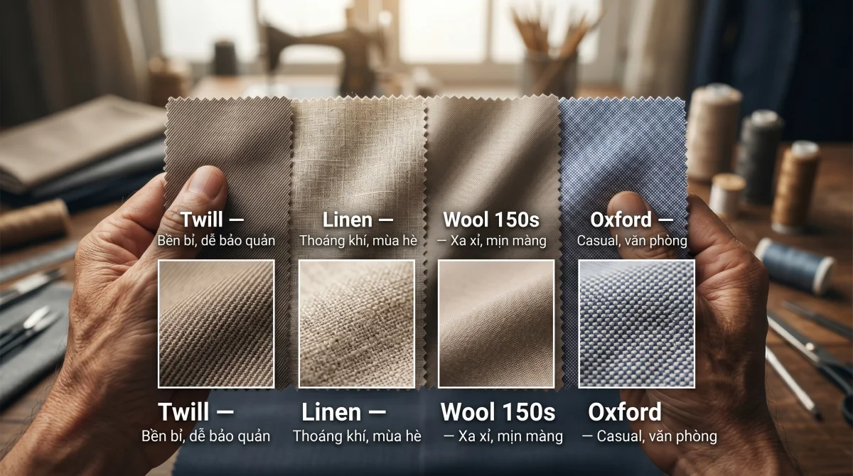 cac-mau-vest-nam-dep-V.1