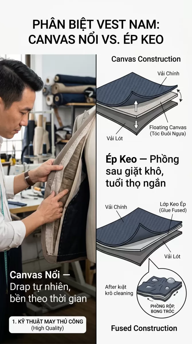 cac-mau-vest-nam-dep-V.2