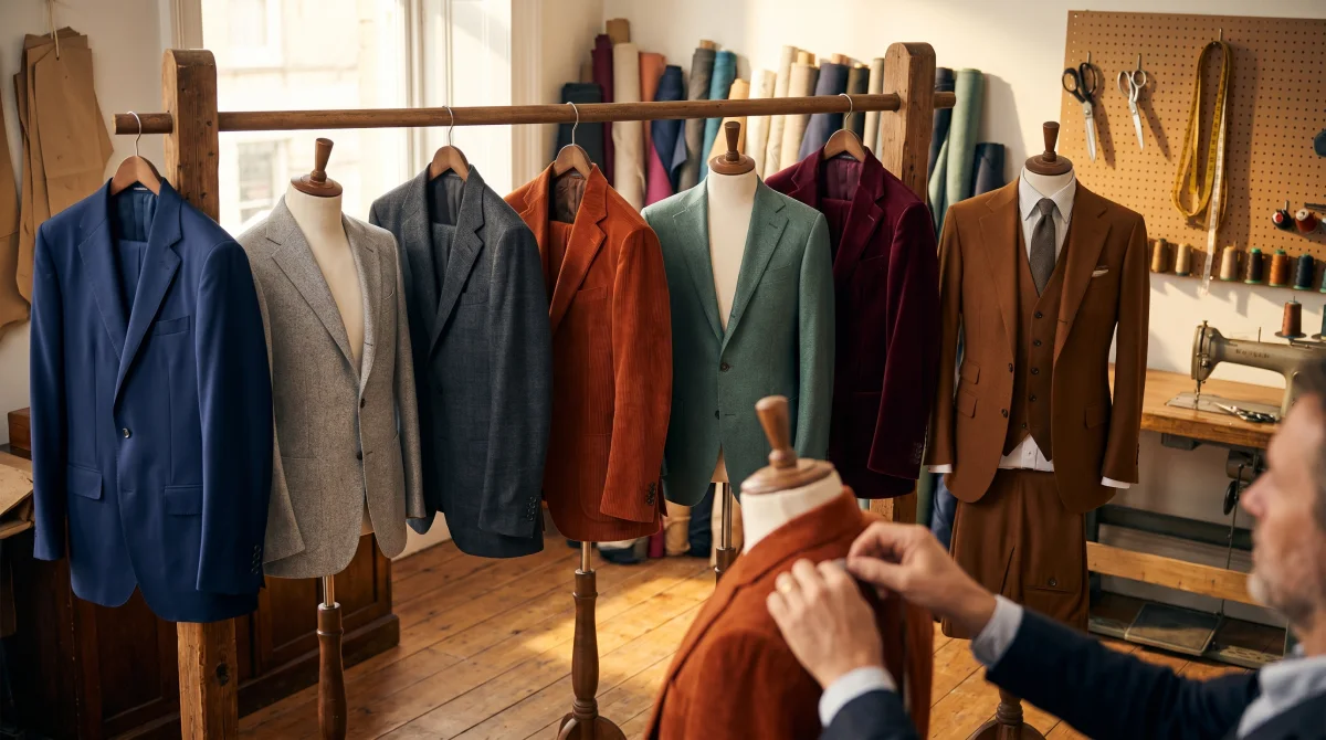 xác định nhu cầu của bạn-1