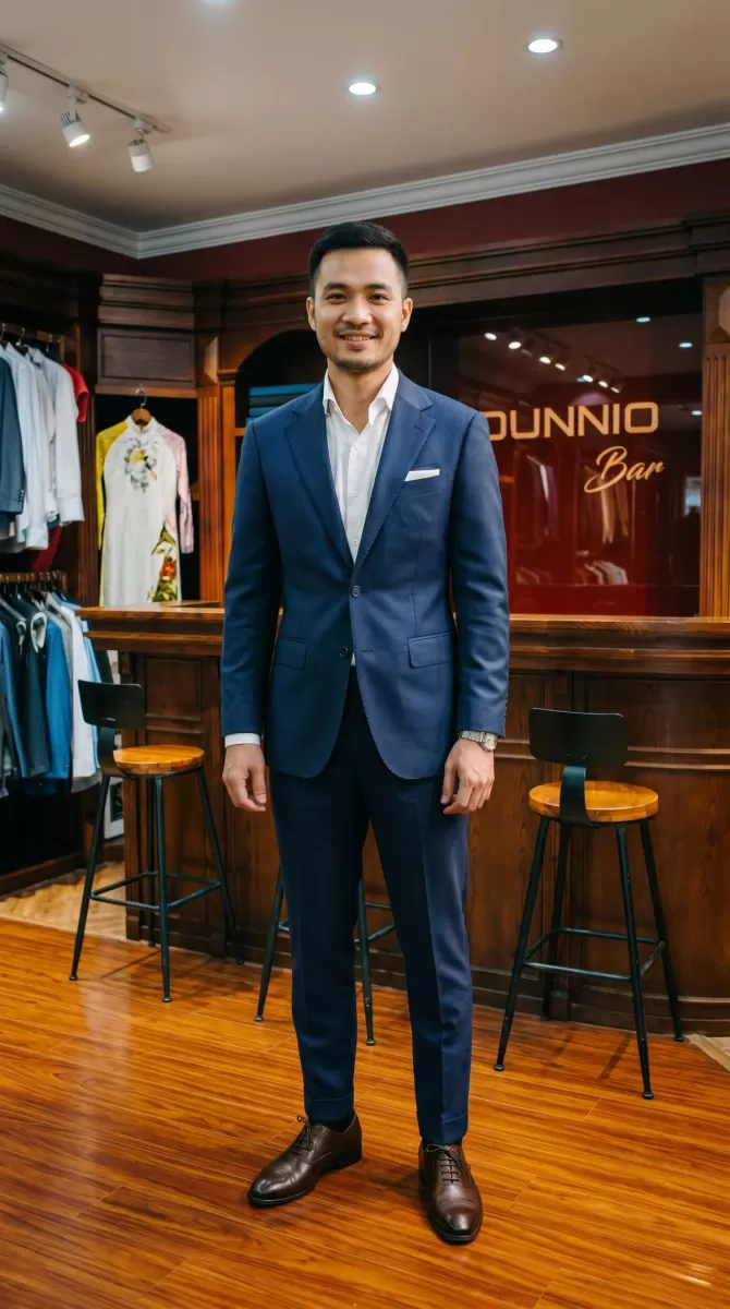 cac-loai-suit-nam-1.1