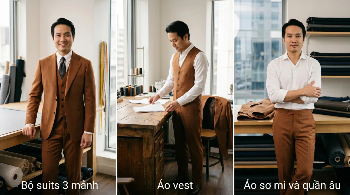 các-loại-suit-nam-1.2