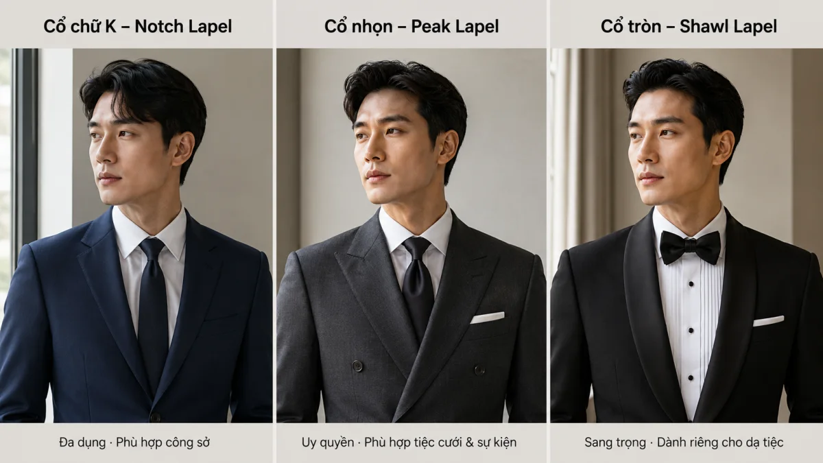 co-ao-vest-nam-vestonduynguyen-1.1 co-ao-vest-nam-vestonduynguyen-1.1