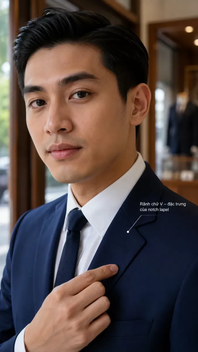 co-ao-vest-nam-vestonduynguyen-2.1 co-ao-vest-nam-vestonduynguyen-2.1