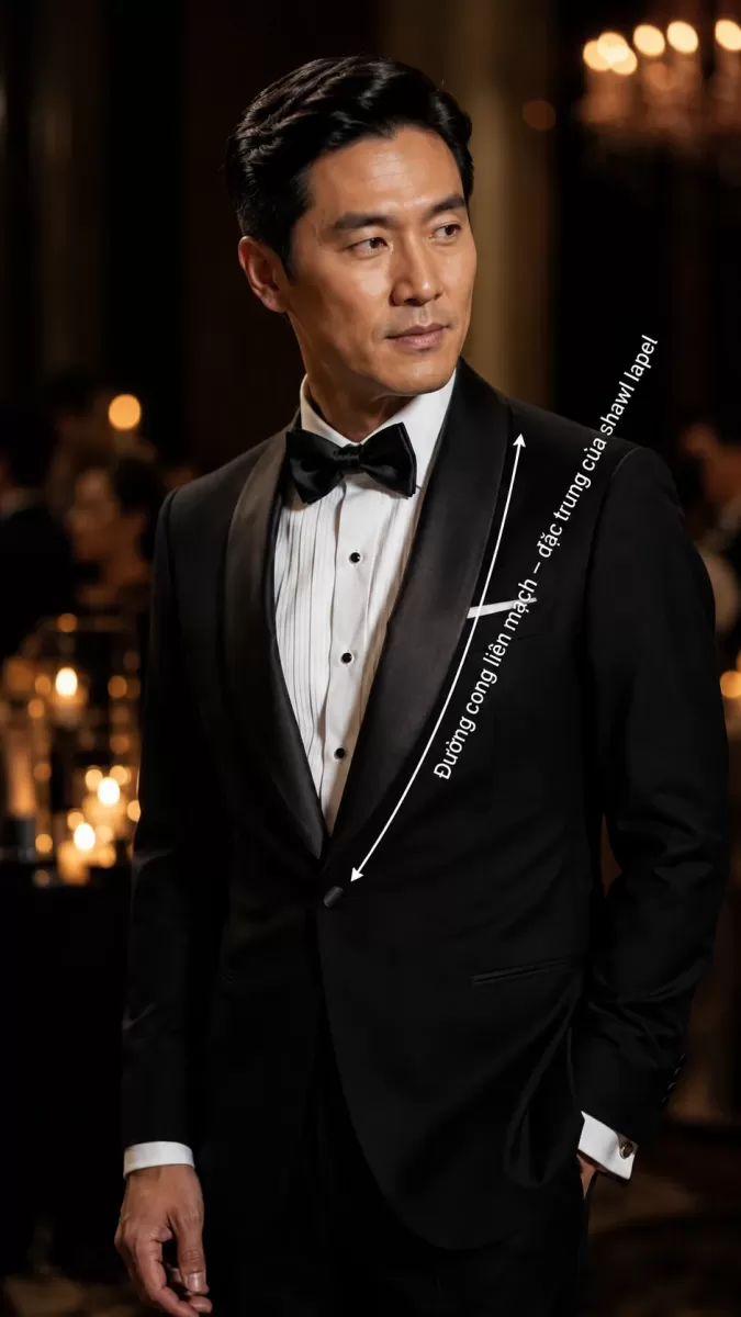 co-ao-vest-nam-vestonduynguyen-2.3 co-ao-vest-nam-vestonduynguyen-2.3