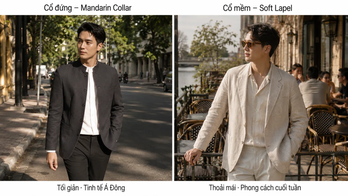 co-ao-vest-nam-vestonduynguyen-3 co-ao-vest-nam-vestonduynguyen-3