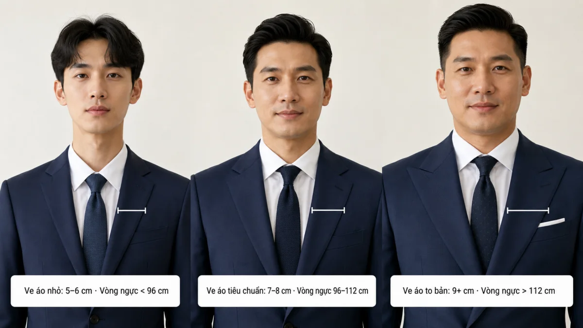 co-ao-vest-nam-vestonduynguyen-4 co-ao-vest-nam-vestonduynguyen-4