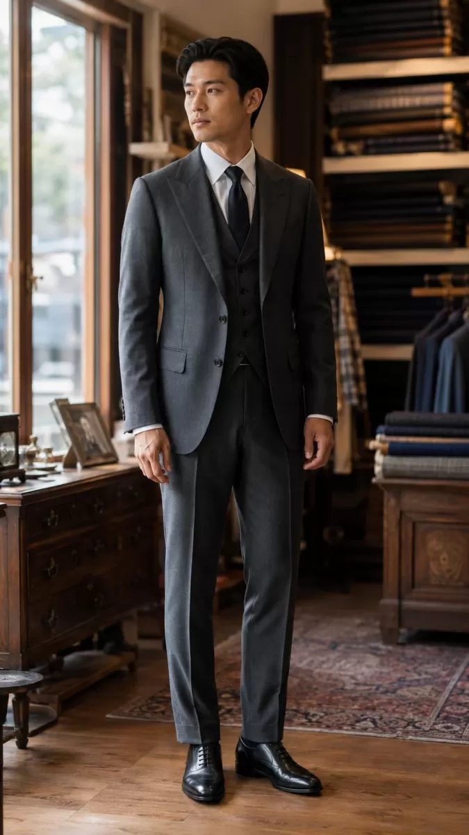 co-ao-vest-nam-vestonduynguyen-5.1 co-ao-vest-nam-vestonduynguyen-5.1