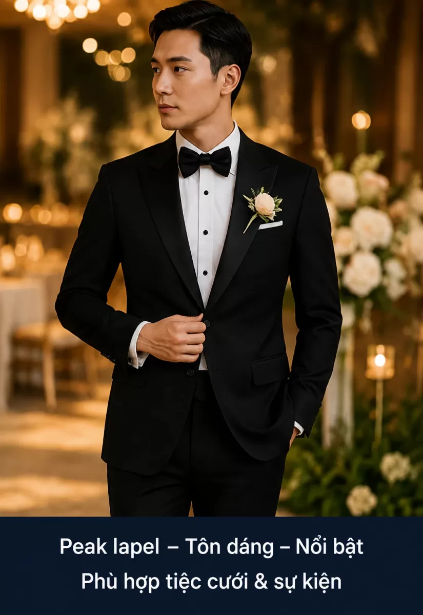 co-ao-vest-nam-vestonduynguyen-6.3 co-ao-vest-nam-vestonduynguyen-6.3