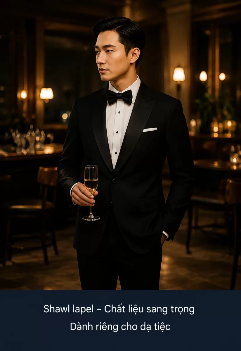 co-ao-vest-nam-vestonduynguyen-6.4 co-ao-vest-nam-vestonduynguyen-6.4