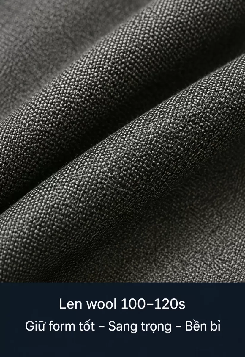 co-ao-vest-nam-vestonduynguyen-7.2 co-ao-vest-nam-vestonduynguyen-7.2