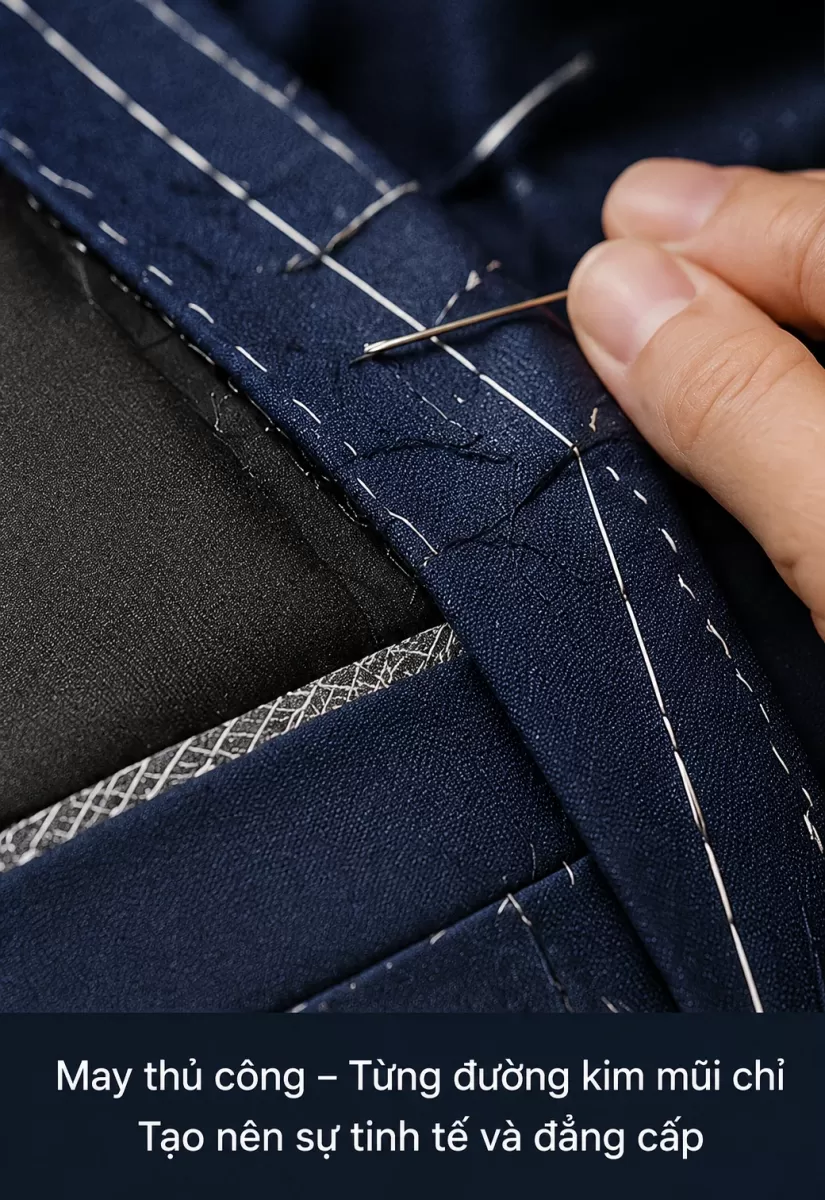 co-ao-vest-nam-vestonduynguyen-8 co-ao-vest-nam-vestonduynguyen-8