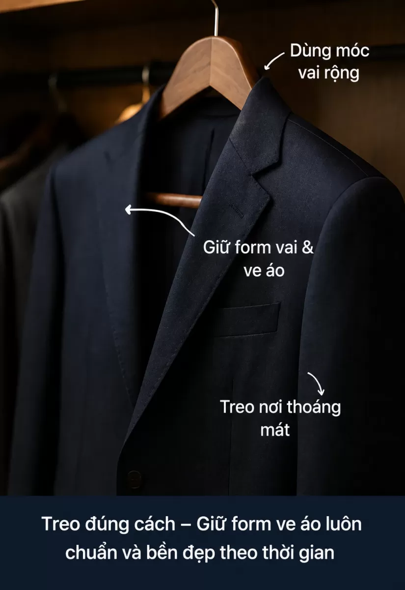 co-ao-vest-nam-vestonduynguyen-9 co-ao-vest-nam-vestonduynguyen-9