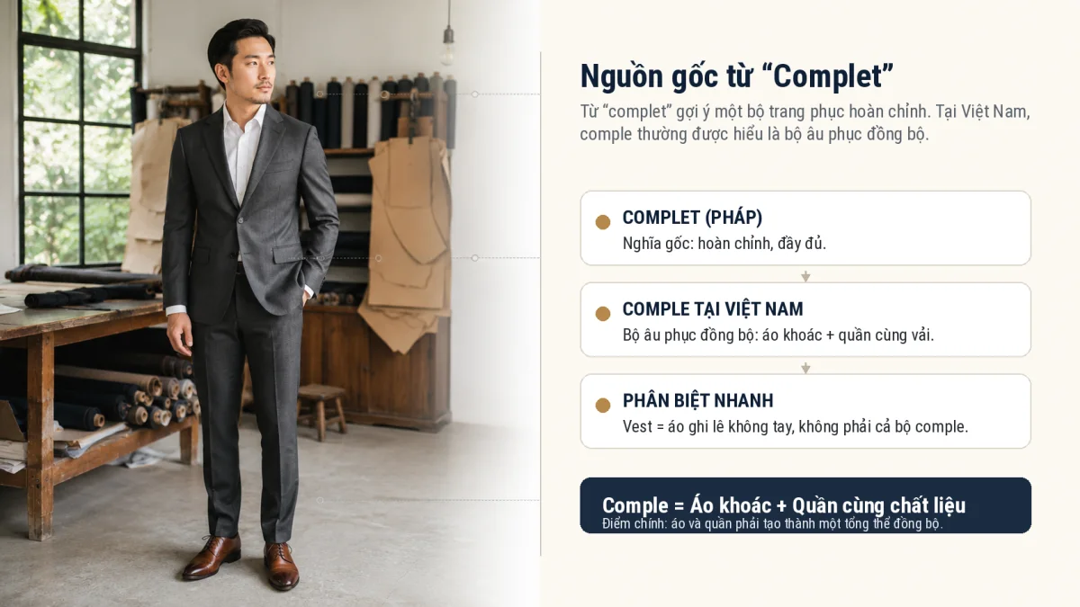 comple-nam-1.2