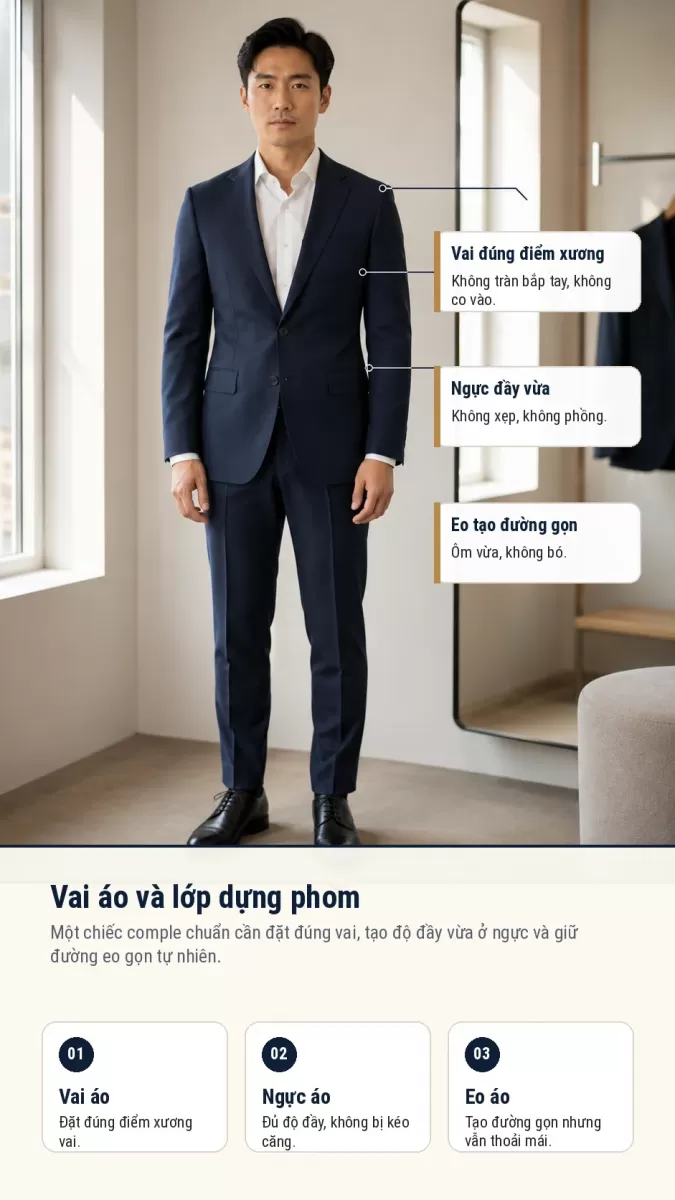 comple-nam-3.1
