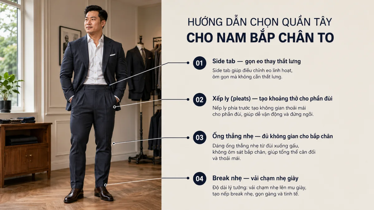 comple-nam-5.3