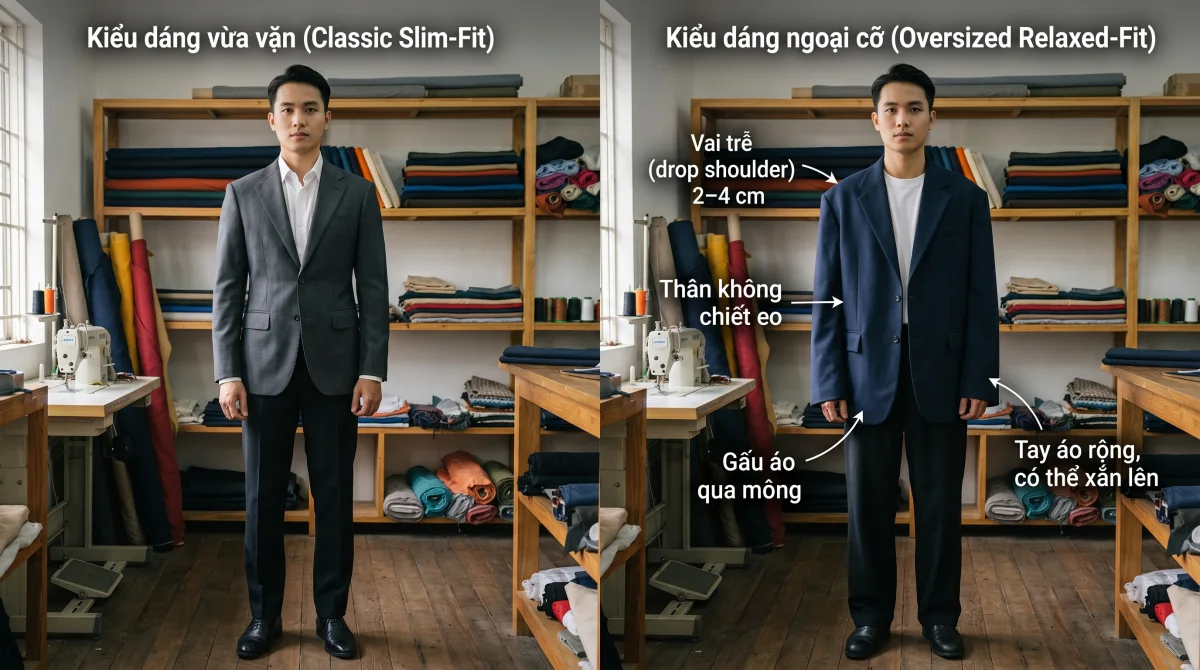 hero-blazer-form-rong-1.1.1