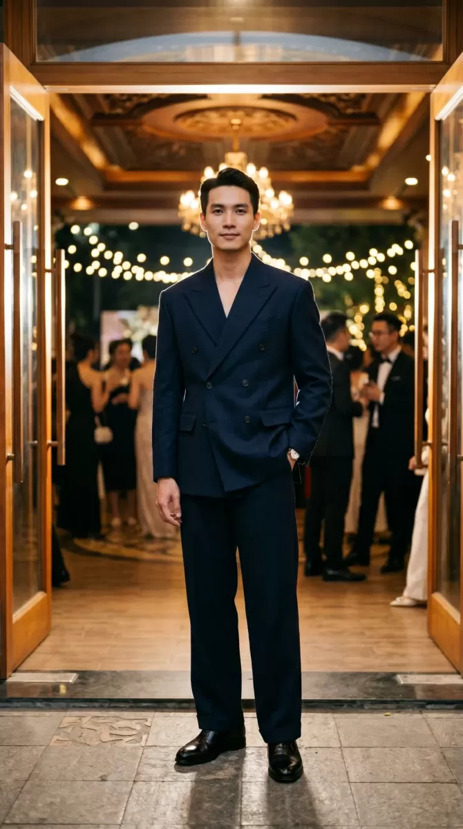 hero-blazer-form-rong-2.2