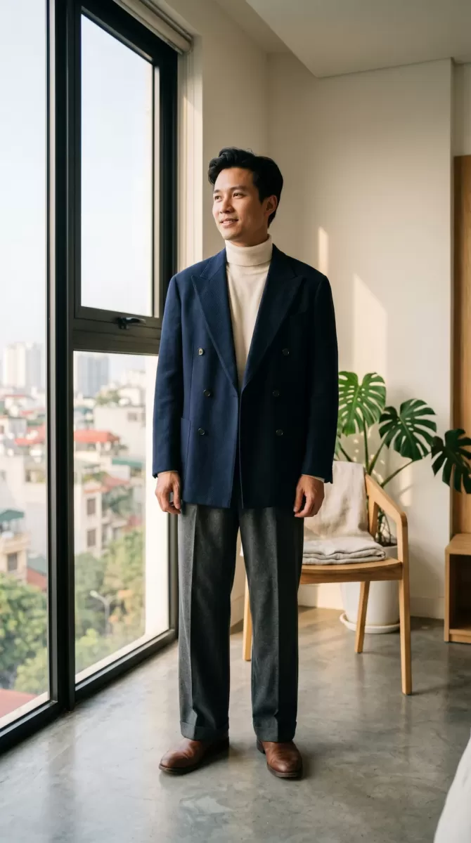 hero-blazer-form-rong-3.2