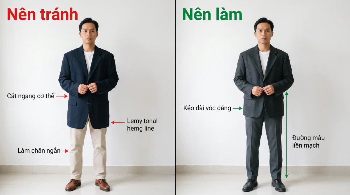 hero-blazer-form-rong-3.3