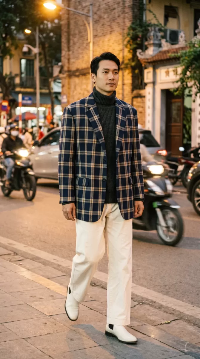 hero-blazer-form-rong-3.4