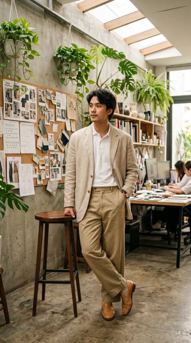 hero-blazer-form-rong-5.2