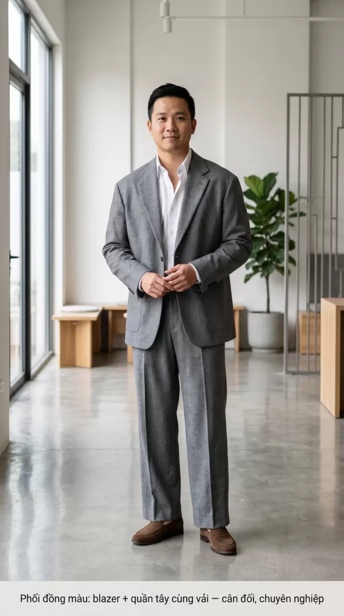 hero-blazer-form-rong-5.3