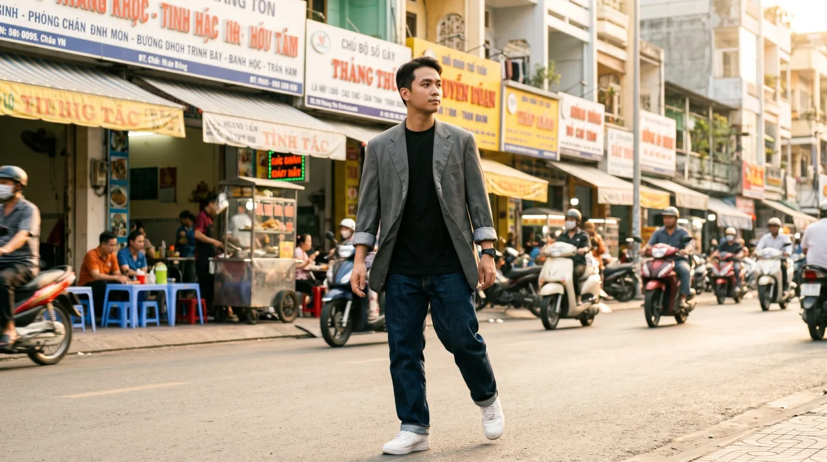 hero-blazer-form-rong-5.4.1