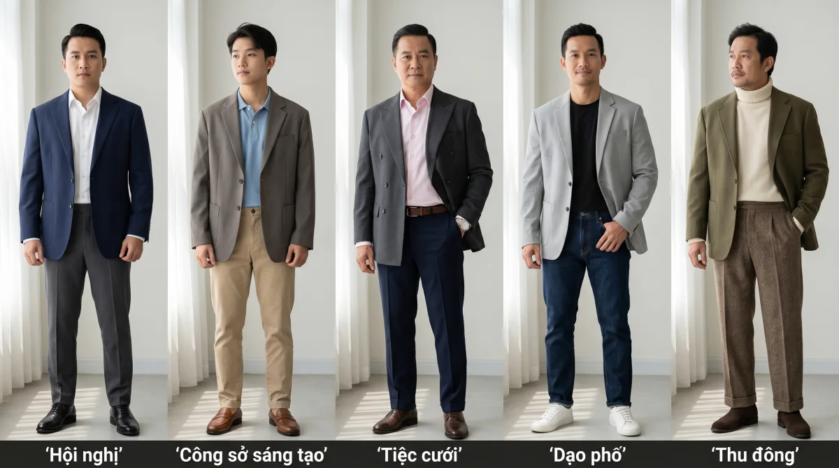 hero-blazer-form-rong-5.4.2